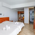 Anemologio 202 Tinos * Agios Ioannis (Tinos)