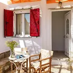Anemologio 202 Tinos